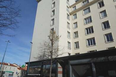 Appartement 4 pièces 670 €