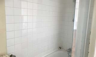 Appartement 3 Pièces 78 m² à louer à Clermont-Ferrand (63000)