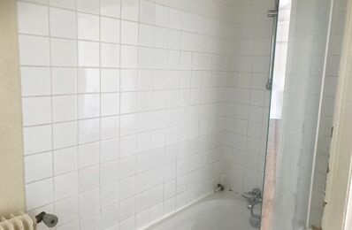 location appartement 630 € CC /mois à proximité de Aydat (63970)