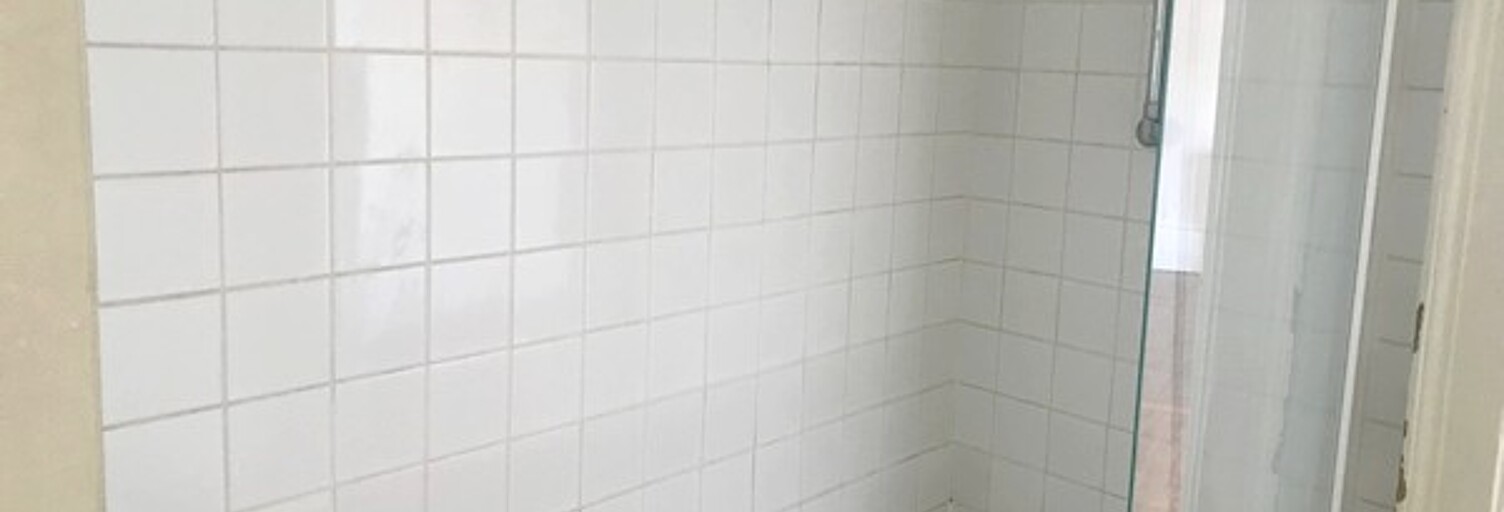 Appartement 3 Pièces 78 m² à louer à Clermont-Ferrand (63000)