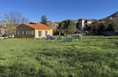 vente maison 447 200 € à proximité de Corneilla-de-Conflent (66820)