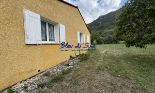Photo N° 5