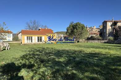 Maison 5 pièces 364000 €