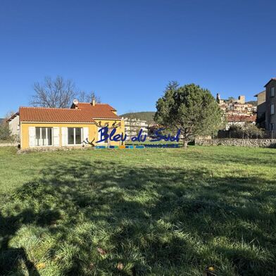 Maison 5 pièces 364000 €