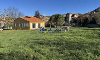 Maison 5 Pièces 150 m² à vendre à Vernet-les-Bains (66820)