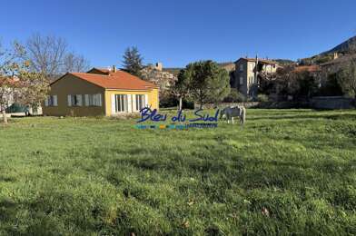 Maison 5 pièces 364000 €