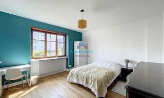 Appartement 1 Pièce 18 m² à louer à Strasbourg (67200)