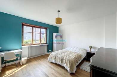 Appartement 1 pièces 550 €