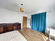Chambre meublée dans un appartement en colocation — photo 2