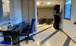 Appartement 4 Pièces 112 m² à vendre à Colmar (68000)