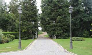 Photo N° 2