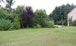 Photo N° 4