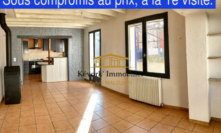 Photo N° 3