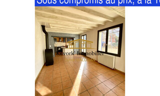Photo N° 4