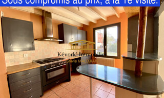 Photo N° 5