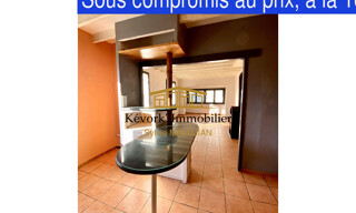 Photo N° 6