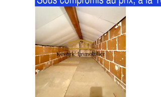 Photo N° 7