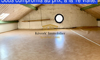Photo N° 8