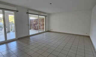 Appartement 4 Pièces 90 m² à louer à Marseille 8 (13008)