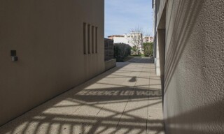Photo N° 4