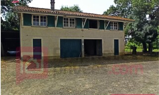 Photo N° 4