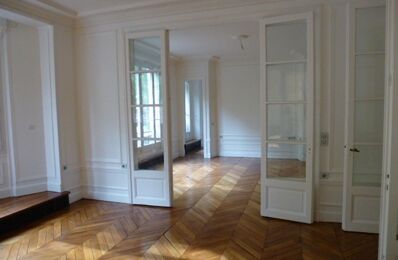 location appartement 10 870 € CC /mois à proximité de Paris 4 (75004)