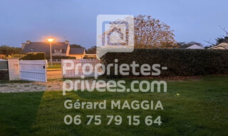 Photo N° 3