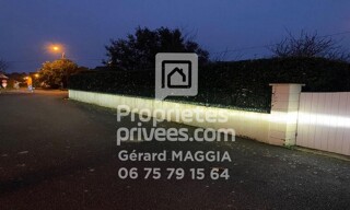 Photo N° 4