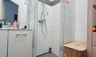 Photo N° 3