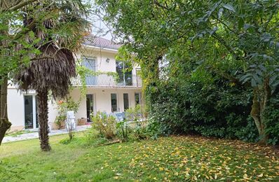 vente maison 369 000 € à proximité de Port-Saint-Père (44710)