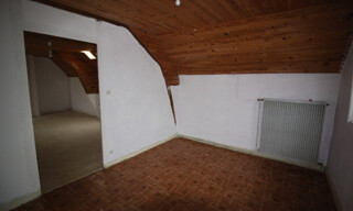 Photo N° 6