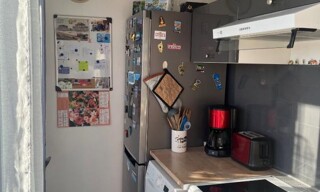 Photo N° 3