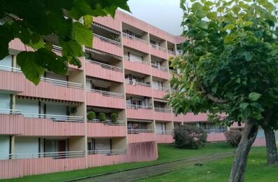 vente appartement 168 400 € à proximité de Saint-Paul-Lès-Dax (40990)