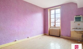 Photo N° 5