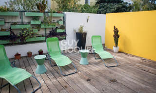 Maison 7 Pièces 258 m² à vendre à Perpignan (66000)