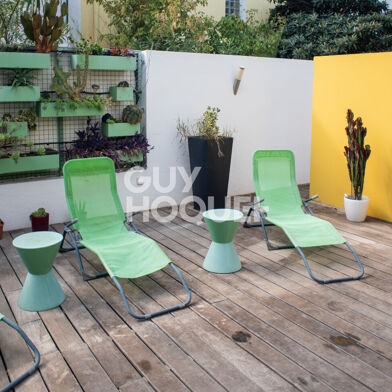 Maison 7 pièces 555000 €