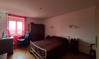 Photo N° 6