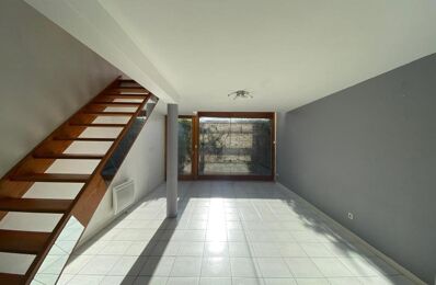 location appartement 725 € CC /mois à proximité de Fenouillet (31150)