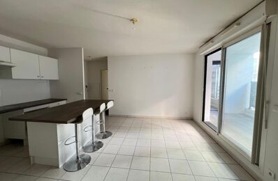 location appartement 1 080 € CC /mois à proximité de Cugnaux (31270)