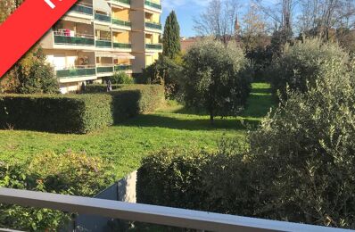 vente appartement 220 000 € à proximité de Les Arcs (83460)