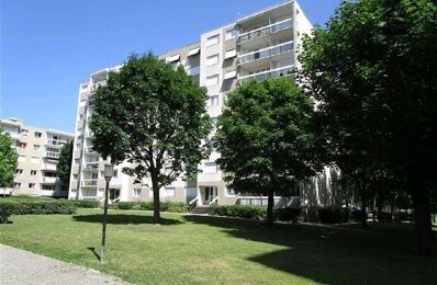 vente appartement 239 000 € à proximité de Méry-sur-Oise (95540)