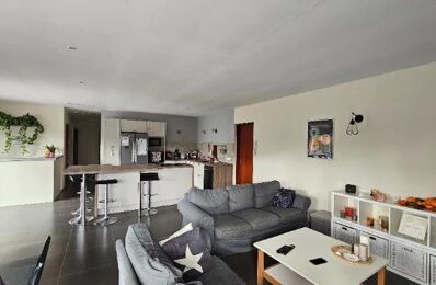 vente maison 415 000 € à proximité de Le Plan-de-la-Tour (83120)