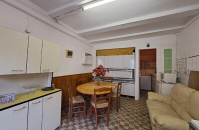 vente appartement 36 500 € à proximité de Pont-de-Montvert-Sud-Mont-Lozère (48220)