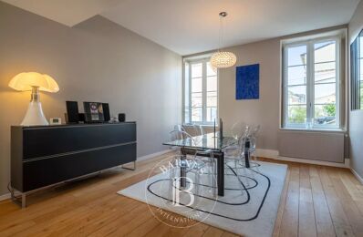 vente appartement 896 000 € à proximité de Saint-Genis-Laval (69230)