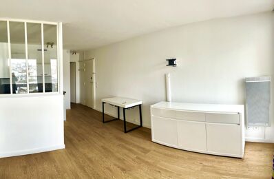 vente appartement 240 000 € à proximité de Bassussarry (64200)