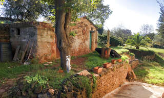 Maison 5 Pièces 120 m² à vendre à Usclas-du-Bosc (34700)