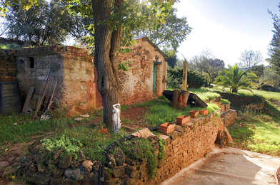 Maison 5 pièces 318000 €