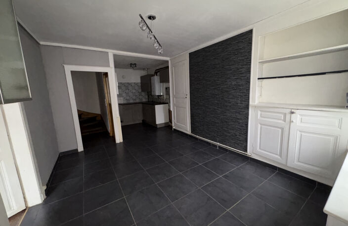 Maison — photo 2
