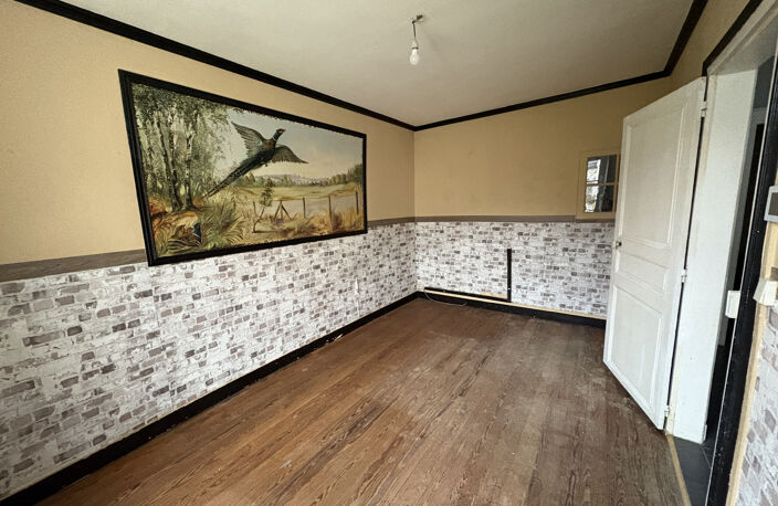 Maison — photo 4