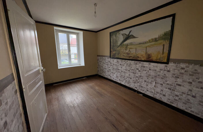 Maison — photo 5